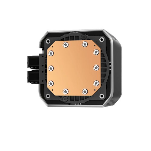 СВО Deepcool Mystique 360