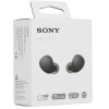 Наушники TWS Sony WF-C510 черный