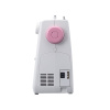 Швейная машина Janome XE337