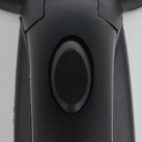 Чайник SUPRA KES-1846SW