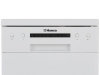 Посудомоечная машина Hansa ZWM416WH белый