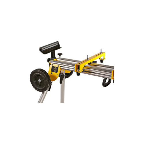 Стол для торцовочной пилы Hanskonner HK1075-03-01