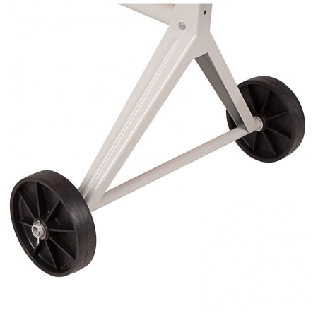 Бетономешалка Denzel B-200 95424