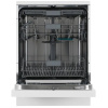 Посудомоечная машина Gorenje GS643C90W белый