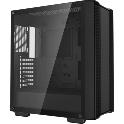 Корпус Deepcool CC560 V2 Limited (R-CC560-BKNAA0-G-2)