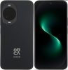 Смартфон HUAWEI nova 15 12/256 ГБ черный