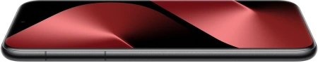 Смартфон Huawei Pura 80 Pro 12/512 ГБ черный