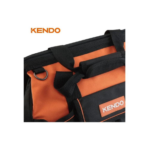 Сумка для инструментов KENDO 90172