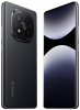 Смартфон Xiaomi Redmi Note 14 Pro+ 8/256 Гб 5G Полуночный Черный