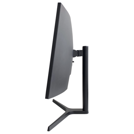 Монитор IRBIS Nobleview (IMVW34UIDL)