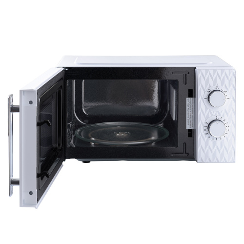 Микроволновая печь TESLER MM-2004 White