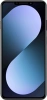 Смартфон Huawei Nova 14i 8/256 Гб Черный
