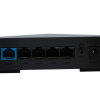 Wi-Fi роутер Cudy WR3600H