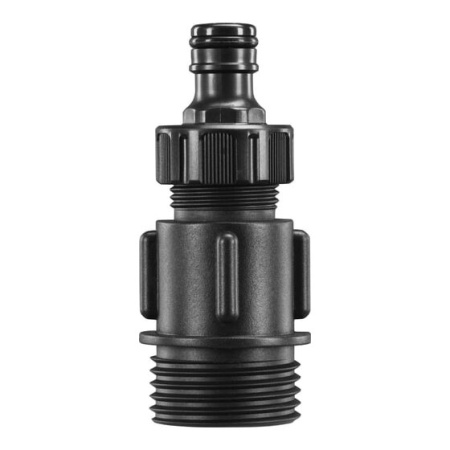 Насос Ryobi RY18STPA-0 (5133005716)