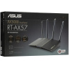 Wi-Fi роутер ASUS RT-AX57