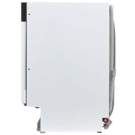 Встраиваемая посудомоечная машина Beko DIS26012