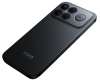 Poco F8 Ultra 5G 12/256 Гб Black