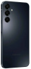 Смартфон Samsung Galaxy A16 8/256 Гб Черный
