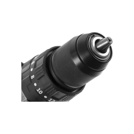 Шуруповерт Tesla TDS450H (696687)