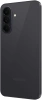 Смартфон Samsung Galaxy A37 5G 8/256 Гб Awesome Charcoal