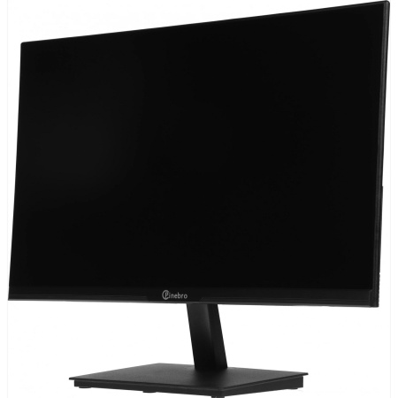 Монитор PINEBRO MF-2404DD(100) черный