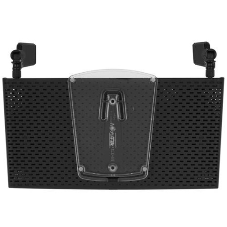 Wi-Fi роутер MikroTik hAP ac³