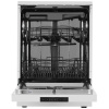 Посудомоечная машина Gorenje GS620C10W белый