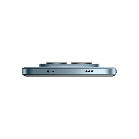 Смартфон Xiaomi Redmi Note 15 Pro 12/256 Голубой
