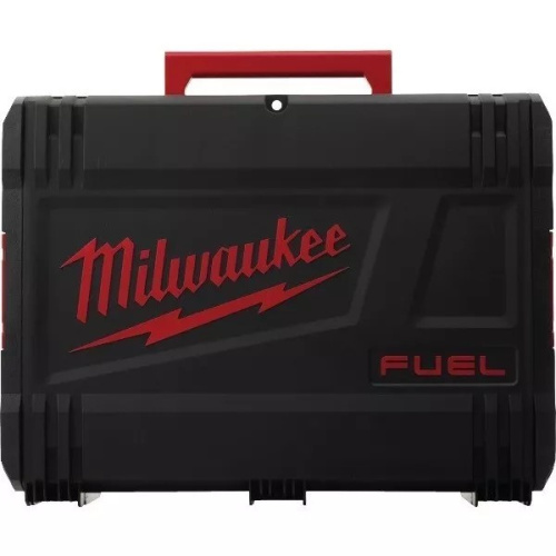 Дельташлифмашина Milwaukee M12FDSS-422X (4933479681) 2АКБ