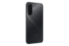 Samsung Galaxy M17 5G 4/128 Гб Black