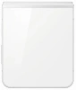 Смартфон Samsung Galaxy Z Flip 7 FE 8/128 гб белый