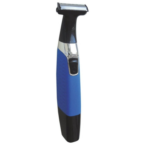 Триммер Бердск Т-02