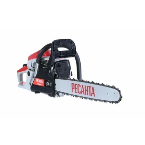 Бензопила Ресанта БП-4518 70/6/13