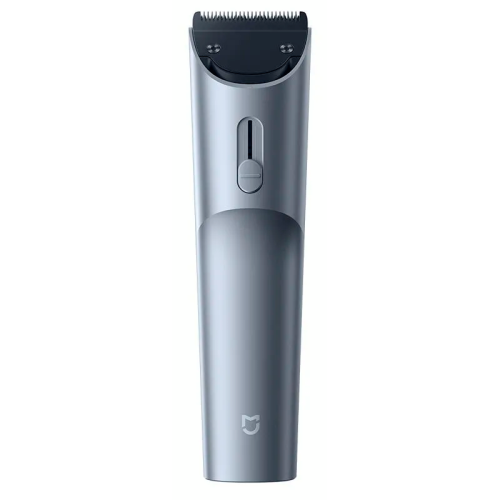 Машинка для стрижки Xiaomi Hair Clipper 2 BHR8999GL