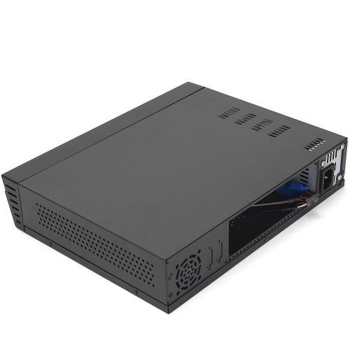 Корпус CROWN CMC-245-103 (CM-PS300OFFICE)