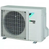Кондиционер Daikin Ftxa35Aw / Rxa35A