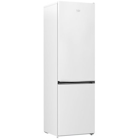 Холодильник Beko B1RCNK312H белый