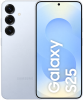 Смартфон Samsung Galaxy S25 12/256 Гб 5G Голубой