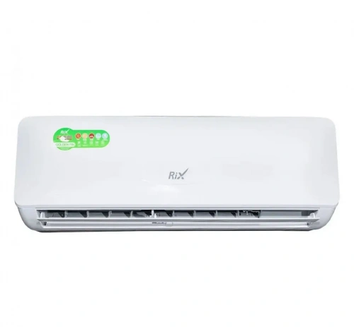 Сплит-система Rix I/O-W07Mb Lite