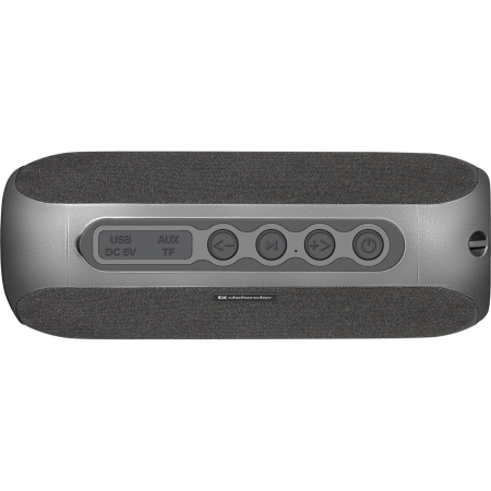 Портативная акустика DEFENDER G32 65232