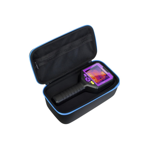 Тепловизор ERMENRICH Seek TV90 83591