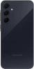 Смартфон Samsung Galaxy A35 8/128 Гб Темно-Синий