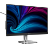 Монитор PHILIPS 27B2U6903