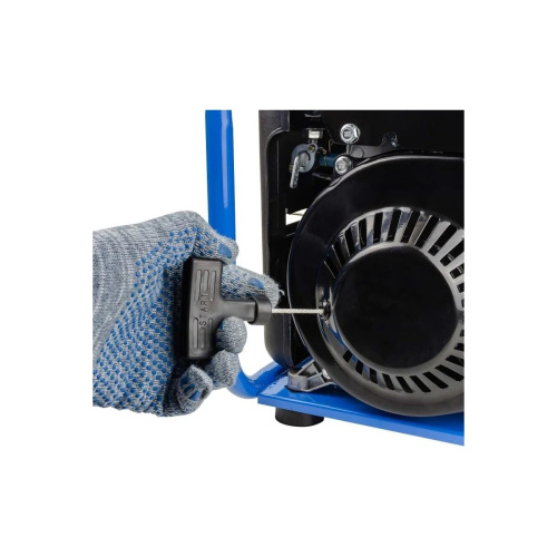 Генератор Forsage F-FY950-1