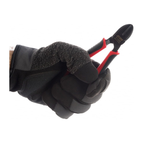 Кусачки боковые JTC JTC-51266 150мм