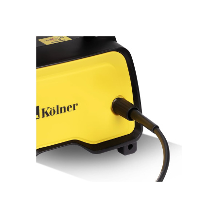 Минимойка Kolner K120M (8140100376)