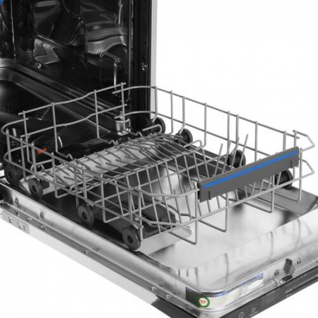 Встраиваемая посудомоечная машина Electrolux EEA43211L