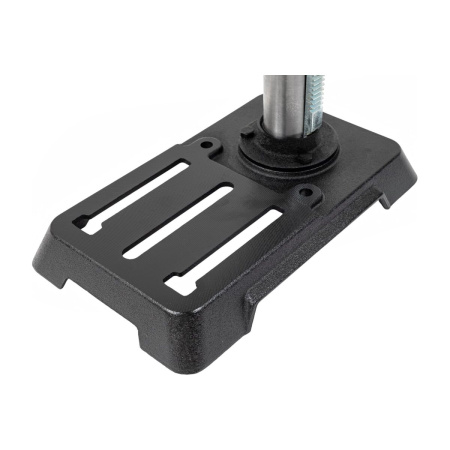 Сверлильный станок Scheppach DP16SL 4906807901 настольный