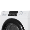 Сушильная машина Haier HD90-A2959 белый