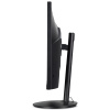 Монитор Acer CB242YGbmiprx (UM.QB2CD.G09)